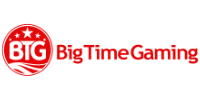SUPER EXTRE888 - Best Casino Game Providers: Big Time Gaming