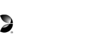 SUPER EXTRE888 - Best Casino Game Providers: Evolution