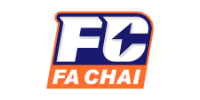 SUPER EXTRE888 - Best Casino Game Providers: FA CHAI