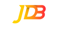 SUPER EXTRE888 - Best Casino Game Providers: JDB