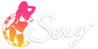 SUPEREXTREME 888 - Best Casino Game Providers: AE Sexy