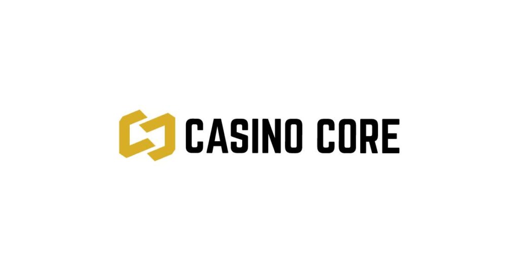 SUPER EXTREME 888 Casino Featured on Casino Core Media