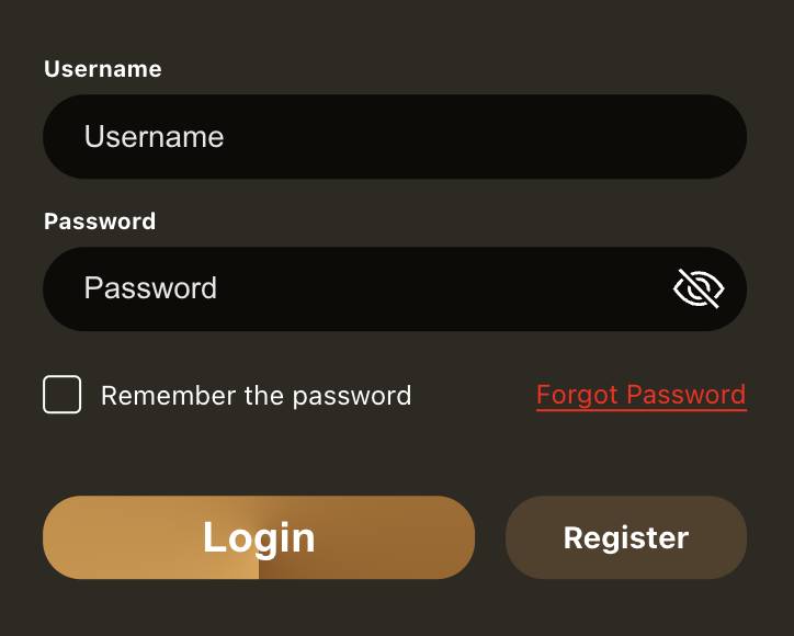 SUPER EXTREME 888 Login: Access to Your Account Now at superextreme888.org