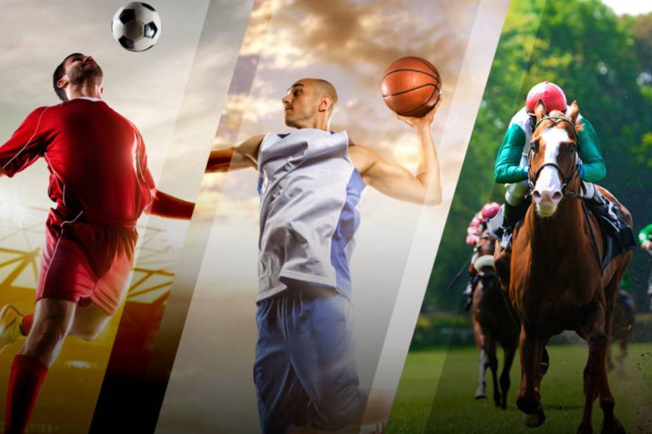 SUPEREXTREME 888 Casino Top Games - eSabong