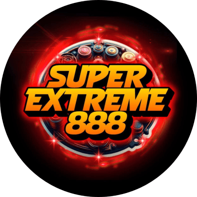 Super Extreme 888 Official Site - PAGCOR Licensed Online Casino Philippines