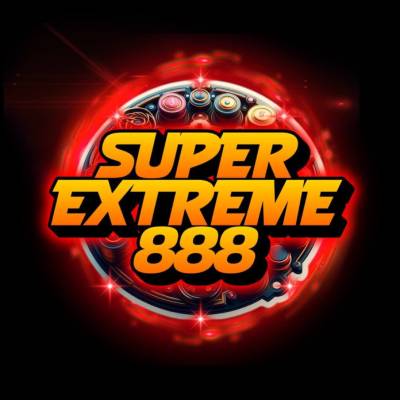 Join Super Extreme 888 VIP Program - Exclusive Rewards, Higher Limits & Personal Managers
