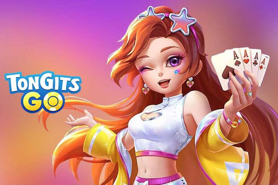 SUPEREXTREME 888 Casino Top Games - Tongits